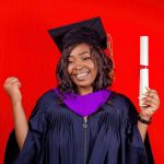 Купить аттестат 9 класс быстро и без проблем image_896.jpg