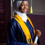 Купить аттестат за 9 классов быстро и надежно image_25.jpg