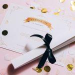 Аттестат за 9 класс купить image_390.jpg