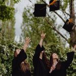 Купить аттестат 9 класс image_475.jpg