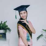 Купить Аттестат 9 класс быстро и удобно image_767.jpg