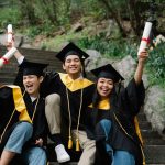 Купить аттестат за 11 класс в Москве быстро и удобно image_188.jpg