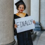 Купить диплом 11 классов надежно и быстро image_206.jpg