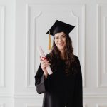 Диплом 11 класса купить image_483.jpg