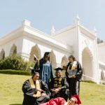 Купить в москве аттестат за 11 класс image_86.jpg