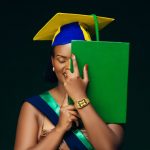 Купить аттестат за 11 класс в Москве быстро недорого image_996.jpg